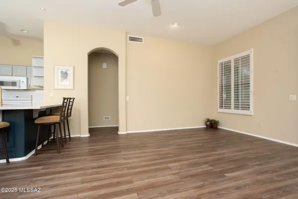 Property Slideshow image 3 of 28 | 63698 e haven ln, Tucson, AZ, 85739