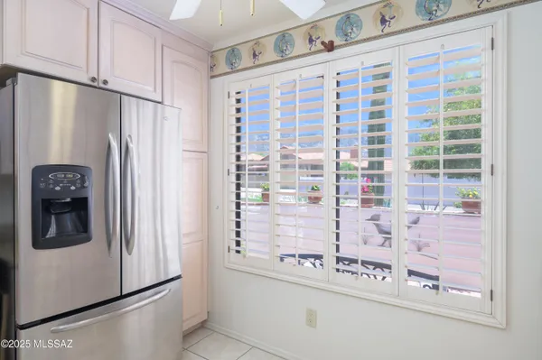 Property Slideshow image 3 of 49 | 64304 e round robin ln, Saddlebrooke, AZ, 85739