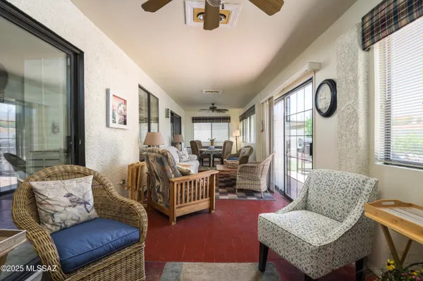 Property Slideshow image 2 of 49 | 64304 e round robin ln, Saddlebrooke, AZ, 85739