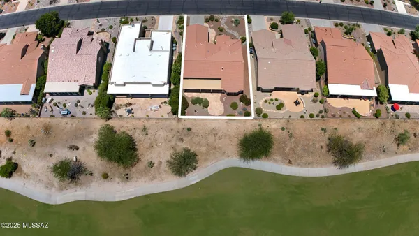 Property Slideshow image 3 of 50 | 37889 s skyline dr, Tucson, AZ, 85739