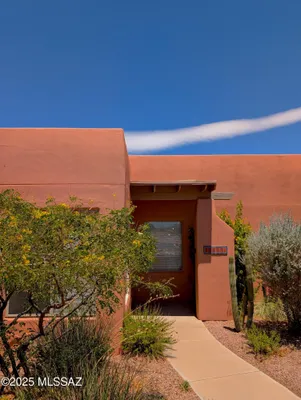 Property Slideshow image 3 of 26 | 7659 s vivaldi ct, Tucson, AZ, 85747