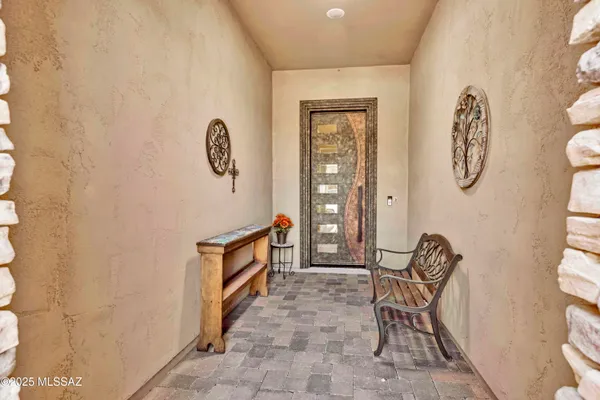 Property Slideshow image 3 of 50 | 31618 s tamarisk pl, Oracle, AZ, 85623