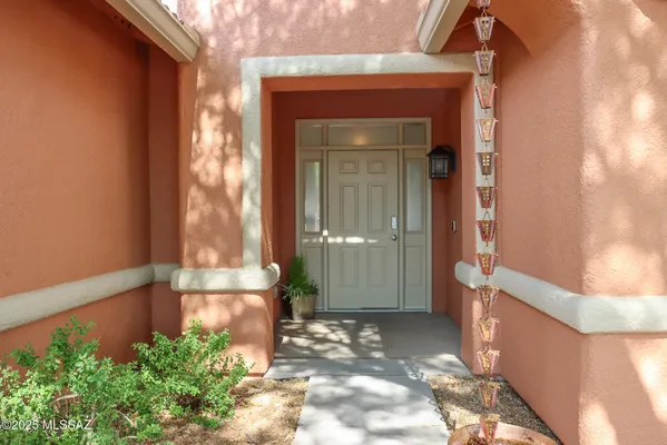 Property Slideshow image 3 of 28 | 2837 fairmeade cir, Sierra Vista, AZ, 85650