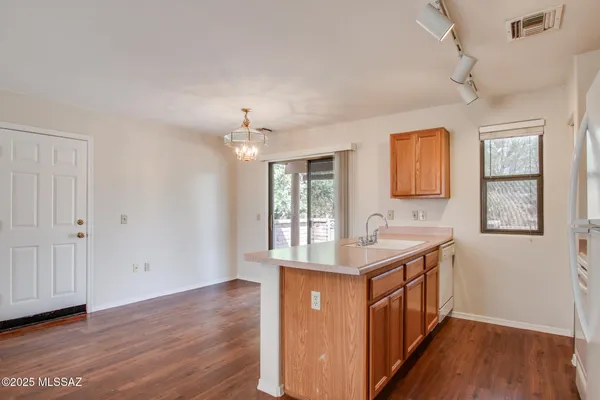 Property Slideshow image 3 of 46 | 3870 s calle viva, Green Valley, AZ, 85614