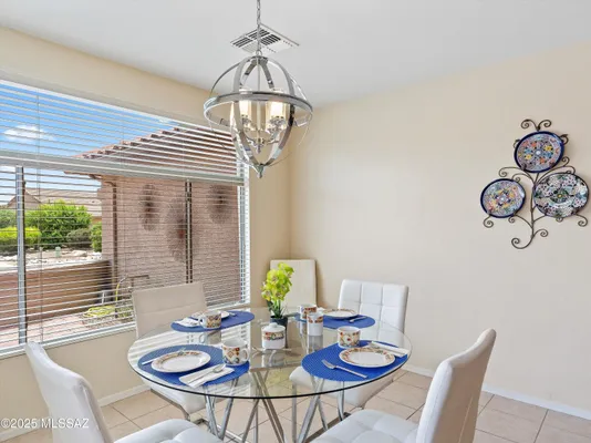 Property Slideshow image 3 of 36 | 37632 s skyline dr, Saddlebrooke, AZ, 85739