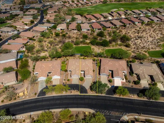 Property Slideshow image 2 of 51 | 13229 n heritage gateway ave, Marana, AZ, 85658