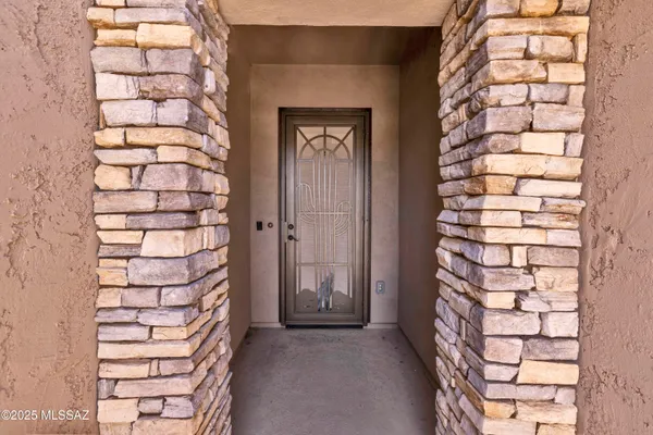 Property Slideshow image 3 of 50 | 61820 e happy jack trl, Oracle, AZ, 85623