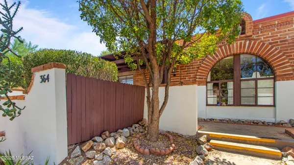 Property Slideshow image 2 of 44 | 364 s paseo lobo b, Green Valley, AZ, 85614