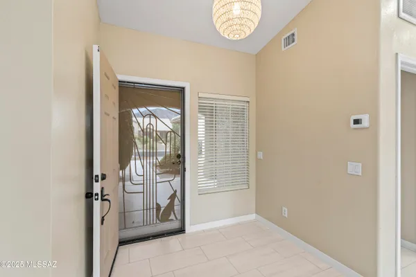 Property Slideshow image 2 of 28 | 36892 s golf course dr, Saddlebrooke, AZ, 85739