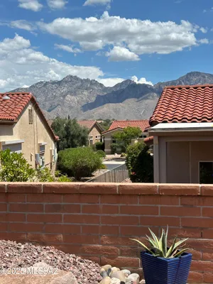 Property Slideshow image 3 of 32 | 2090 e buster mountain dr, Oro Valley, AZ, 85755