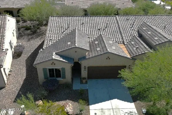 Property Slideshow image 2 of 48 | 1075 n echo ranch dr, Green Valley, AZ, 85614