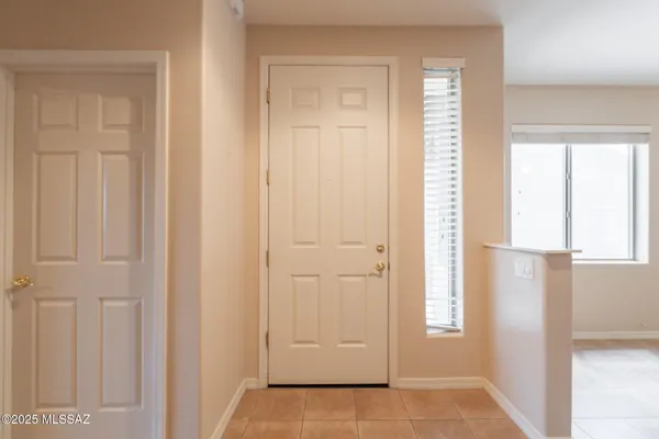 Property Slideshow image 3 of 45 | 503 w shadow wood st, Green Valley, AZ, 85614