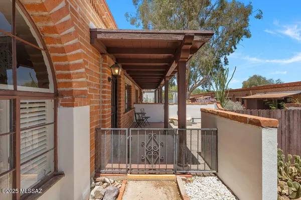 Property Slideshow image 3 of 29 | 364 s paseo lobo c, Green Valley, AZ, 85614