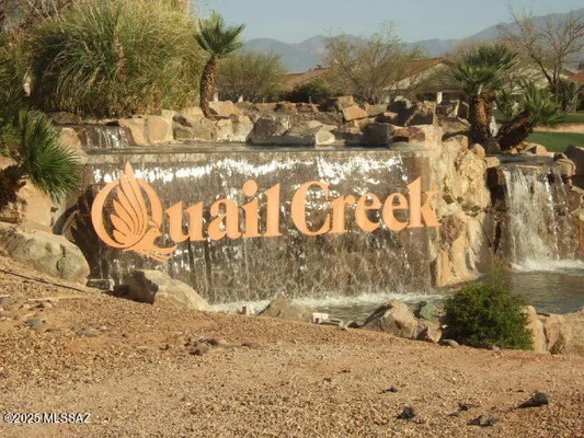 Property Slideshow image 2 of 43 | 1075 n echo ranch dr, Green Valley, AZ, 85614