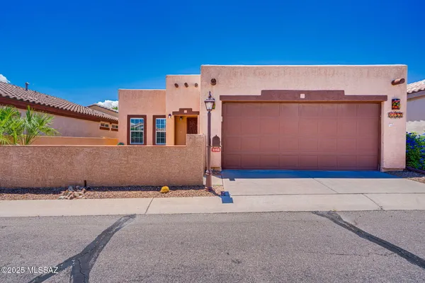Property Slideshow image 2 of 37 | 1153 w calle querida, Sahuarita, AZ, 85629