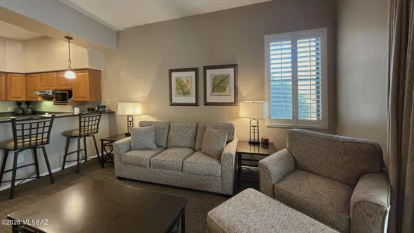 Property Slideshow image 2 of 44 | 5775 s camino del sol # 6104, Green Valley, AZ, 85622