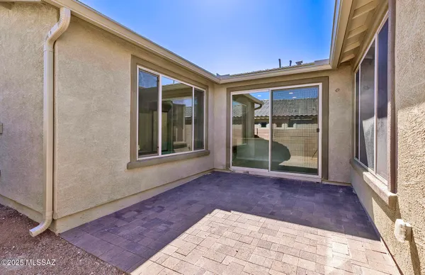 Property Slideshow image 3 of 26 | 8125 s sonoran oak dr, Tucson, AZ, 85747