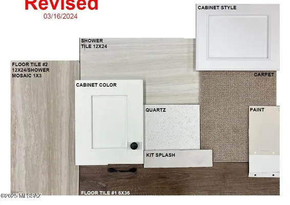 Property Slideshow image 3 of 4 | 7900 s sonoran oak dr, Tucson, AZ, 85747