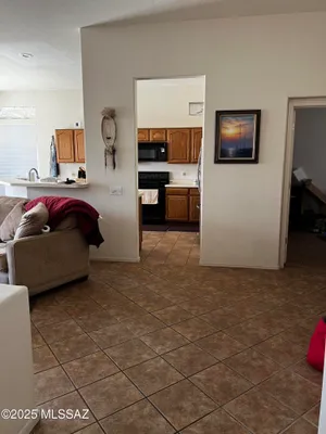 Property Slideshow image 3 of 36 | 333 w continental vista pl, Green Valley, AZ, 85614