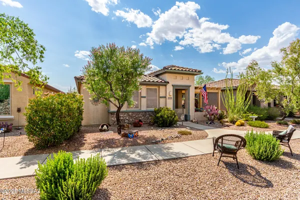 Property Slideshow image 2 of 31 | 10262 s white surrey dr, Vail, AZ, 85641