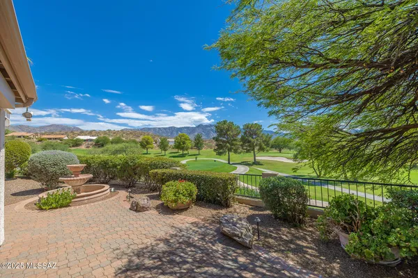 Property Slideshow image 3 of 50 | 64683 e rosewood dr, Tucson, AZ, 85739