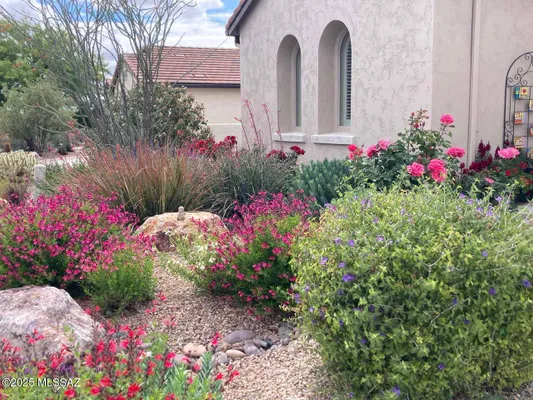 Property Slideshow image 3 of 51 | 59978 e amur ln, Oracle, AZ, 85623