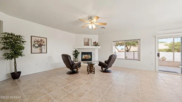 Property Slideshow image 3 of 45 | 2389 locksley dr, Sierra Vista, AZ, 85650