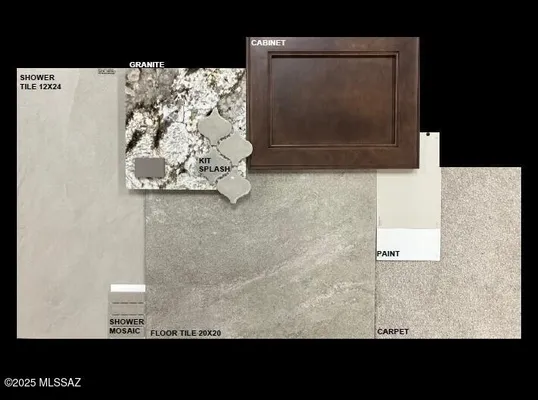 Property Slideshow image 3 of 23 | 13559 e red juniper way, Tucson, AZ, 85747