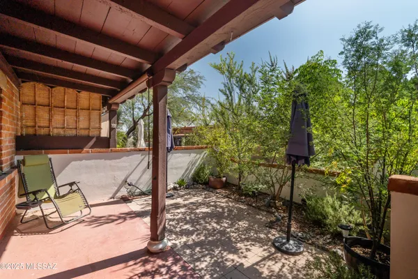 Property Slideshow image 3 of 20 | 346 s paseo aguila c, Green Valley, AZ, 85614