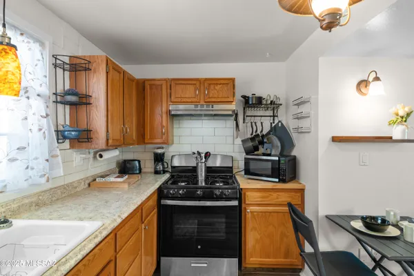 Property Slideshow image 3 of 20 | 346 s paseo aguila c, Green Valley, AZ, 85614