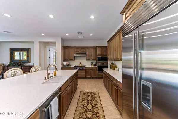 Property Slideshow image 3 of 28 | 36067 s basin camp rd, Tucson, AZ, 85739