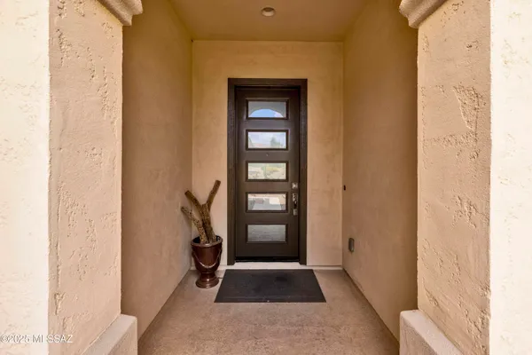 Property Slideshow image 2 of 50 | 31728 s summerwind dr, Oracle, AZ, 85623