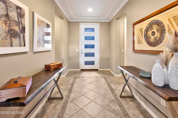 Property Slideshow image 3 of 50 | 31728 s summerwind dr, Oracle, AZ, 85623