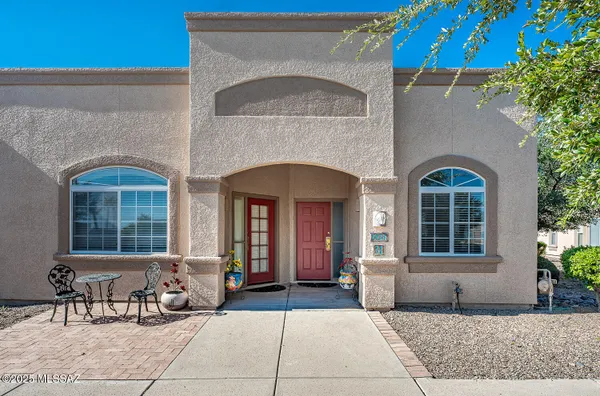 Property Slideshow image 2 of 44 | 1924 w demetrie loop, Green Valley, AZ, 85622