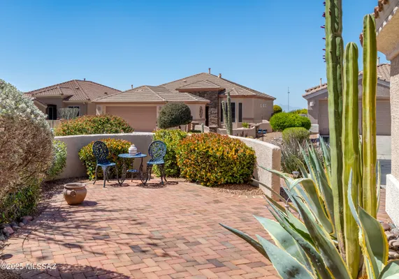 Property Slideshow image 2 of 32 | 13578 n buckhorn cholla dr, Marana, AZ, 85658