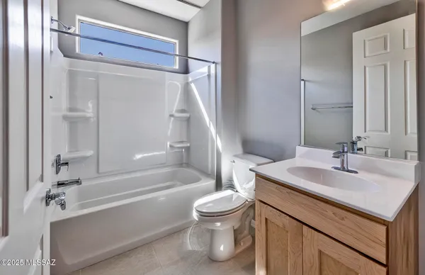 Property Slideshow image 3 of 24 | 7956 s sonoran oak dr, Tucson, AZ, 85747