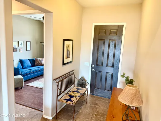 Property Slideshow image 2 of 23 | 740 n observation trl, Green Valley, AZ, 85614