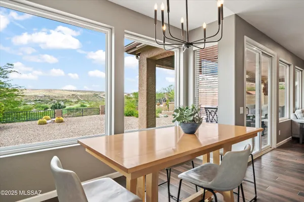 Property Slideshow image 3 of 49 | 37286 s copper ridge ct, Tucson, AZ, 85739