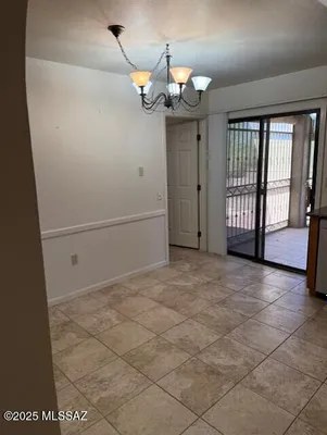 Property Slideshow image 3 of 17 | 14481 n alamo canyon dr, Oro Valley, AZ, 85755