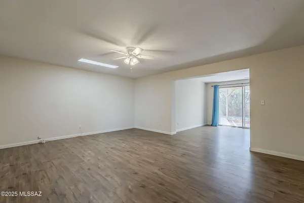 Property Slideshow image 3 of 23 | 1550 s san carla, Green Valley, AZ, 85614