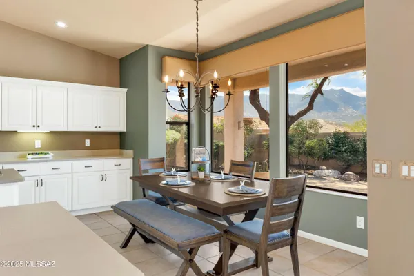 Property Slideshow image 3 of 50 | 65837 e rocky trail dr, Tucson, AZ, 85739