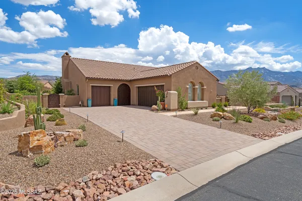Property Slideshow image 3 of 49 | 36239 s cypress dr, Tucson, AZ, 85739