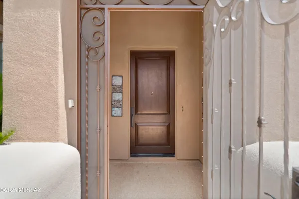 Property Slideshow image 3 of 49 | 36239 s cypress dr, Tucson, AZ, 85739