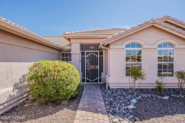 Property Slideshow image 2 of 50 | 38180 s birdie dr, Tucson, AZ, 85739