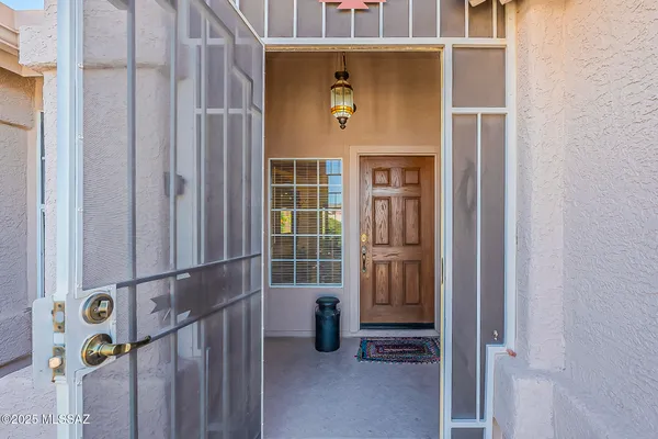 Property Slideshow image 3 of 50 | 38180 s birdie dr, Tucson, AZ, 85739