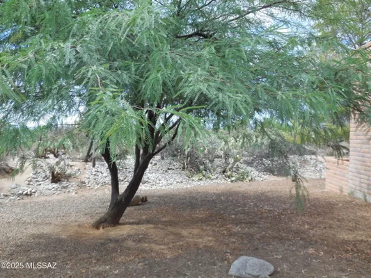 Property Slideshow image 2 of 25 | 1692 w dalehaven cir, Tucson, AZ, 85704