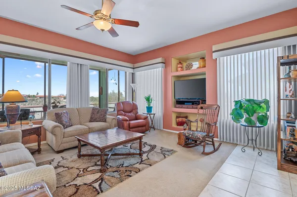 Property Slideshow image 2 of 27 | 5090 s via loma verde, Green Valley, AZ, 85622