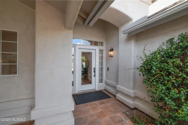 Property Slideshow image 3 of 46 | 35908 s mesa ridge dr, Tucson, AZ, 85739