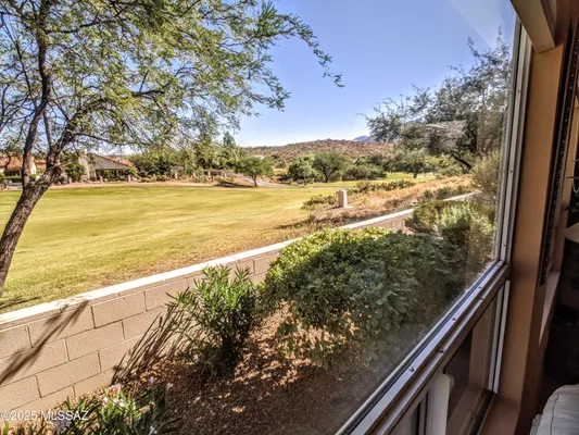 Property Slideshow image 2 of 16 | 64552 e wind ridge cir, Tucson, AZ, 85739