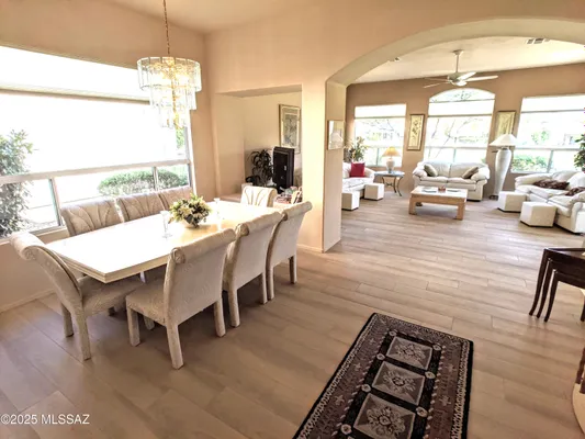 Property Slideshow image 3 of 16 | 64552 e wind ridge cir, Tucson, AZ, 85739